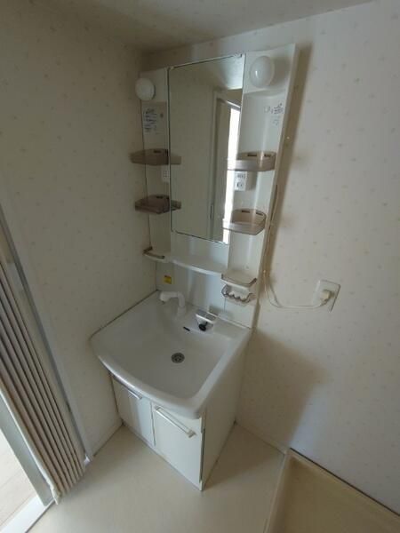 サンバレー飯島 その他1