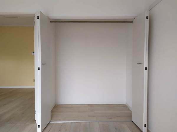 サンバレー飯島 その他4