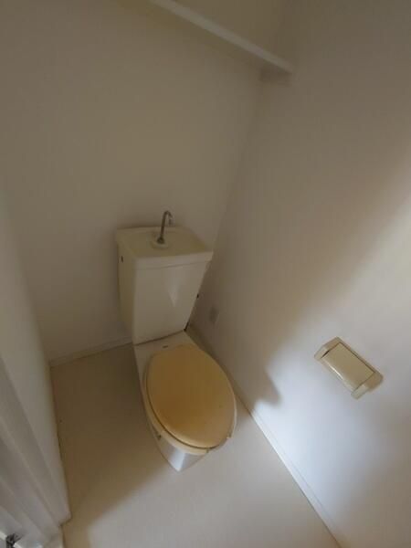 サンバレー飯島 その他2