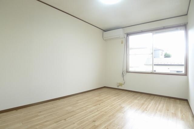 第５クレスト吉原 その他5