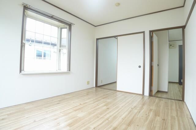 第５クレスト吉原 その他7