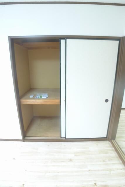 第５クレスト吉原 その他4