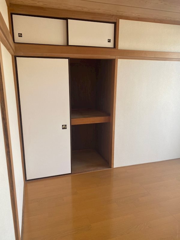 冨貴堂ビル その他3