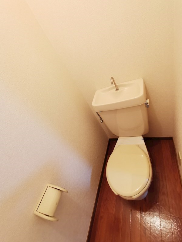 メゾンエマーレ その他1