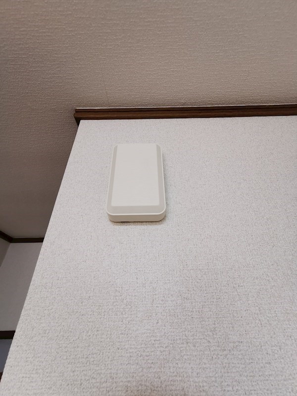 メゾンエマーレ その他5