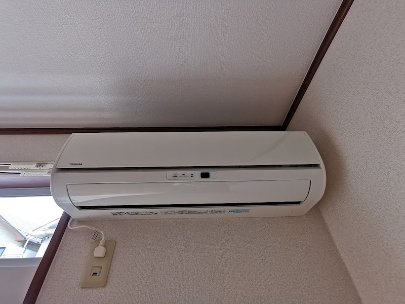 メゾンエマーレ その他6