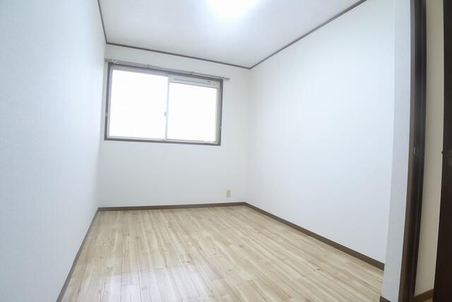 第５クレスト吉原 その他10