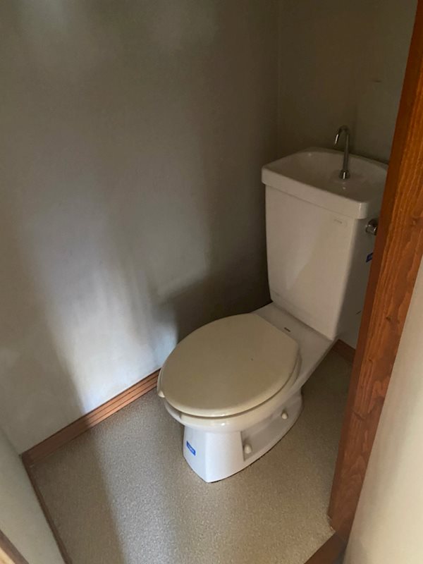 冨貴堂ビル その他1