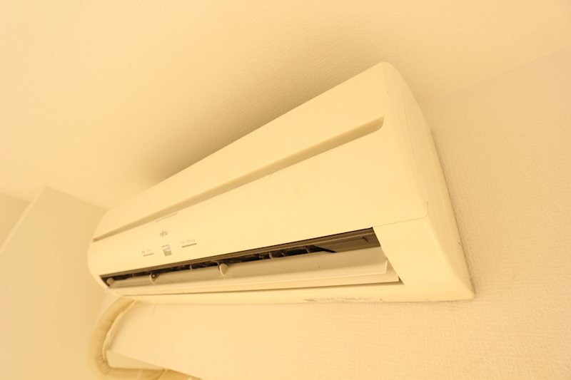 プレシャスイースト その他3