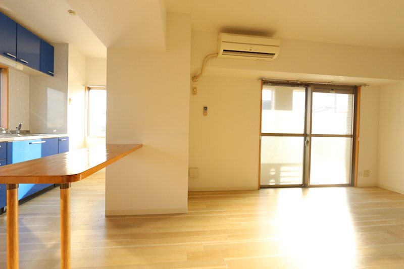 プレシャスイースト その他7