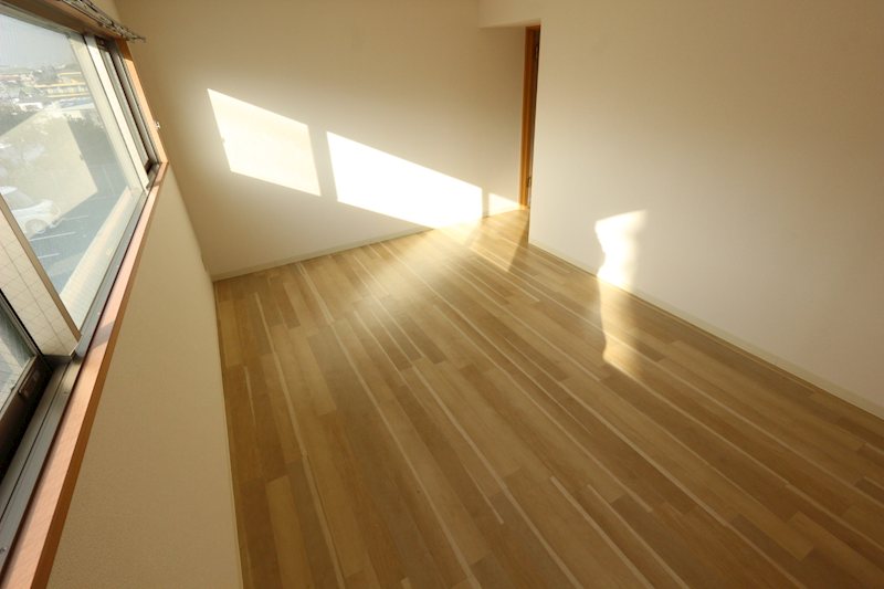 プレシャスイースト その他9