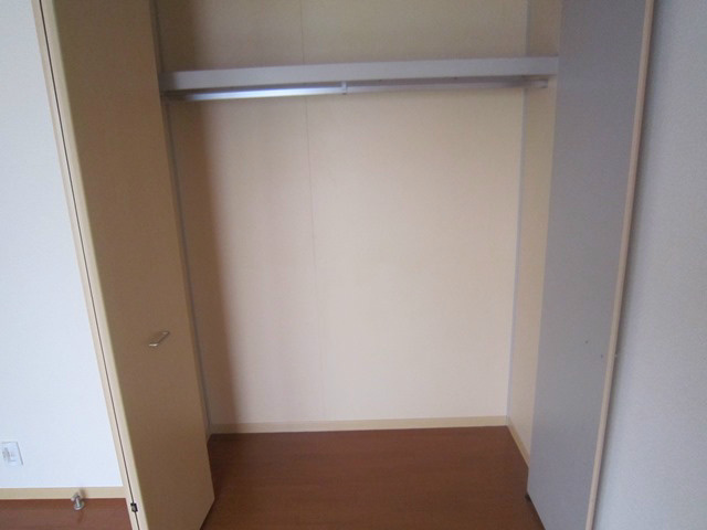 メゾンFUJI その他4