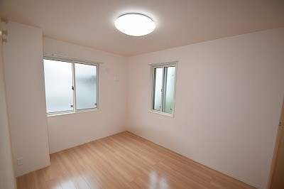 メゾネット萩山 その他1