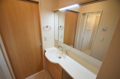 メゾネット萩山 その他4