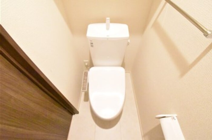 ロイヤルムーン その他1