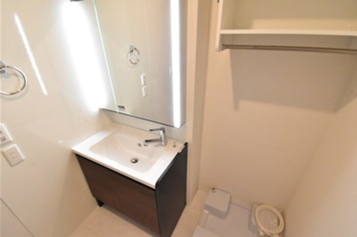 ロイヤルムーン その他2