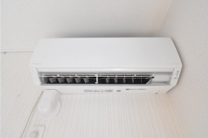 ロイヤルムーン その他3