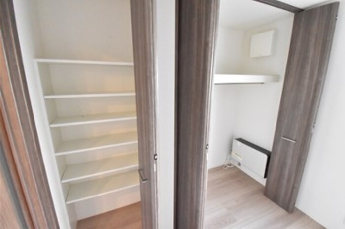 ロイヤルムーン その他5