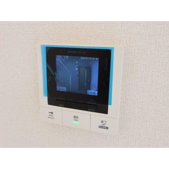 ＥＣＸＩＡ　Ｉ その他1