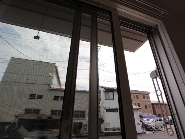 ＥＣＸＩＡ　Ｉ その他2