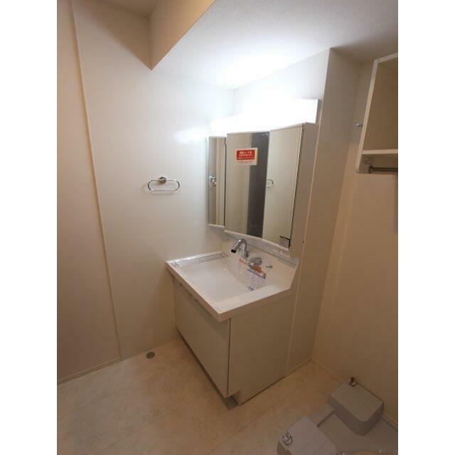 ＥＣＸＩＡ　Ｉ その他3