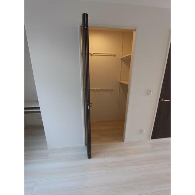 ＥＣＸＩＡ　Ｉ その他4