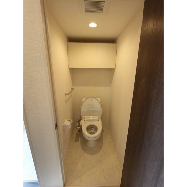 ＥＣＸＩＡ　Ｉ その他5