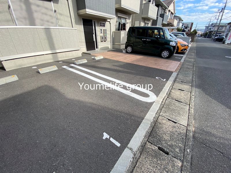 ＥＣＸＩＡ　Ｉ その他外観2