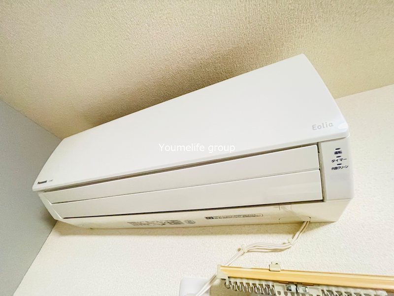 カームネスガーデン その他6