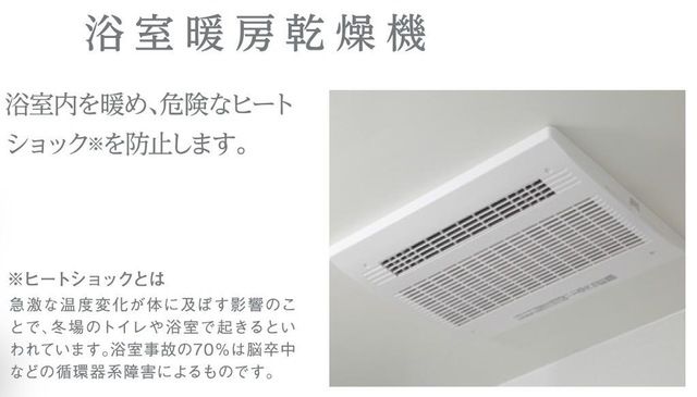 （仮称）新築高座渋谷駅前マンション その他8