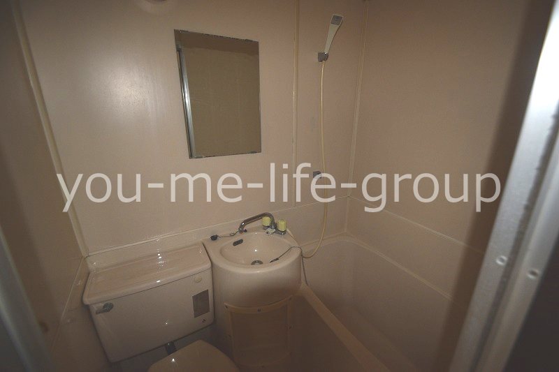 ヴェルデメゾンA その他1