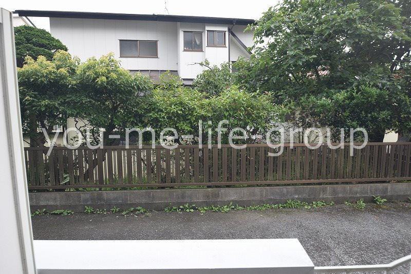 ヴェルデメゾンA その他3