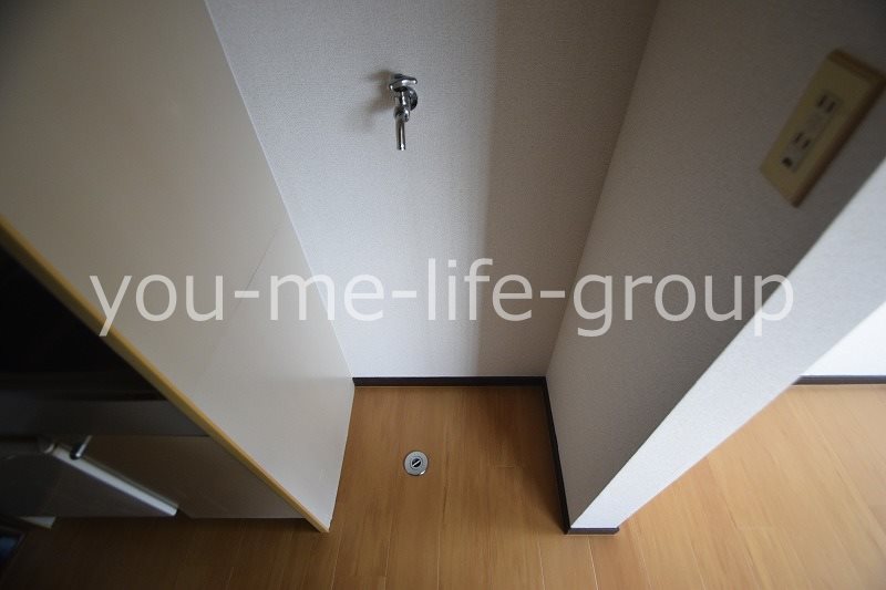 ヴェルデメゾンA その他5