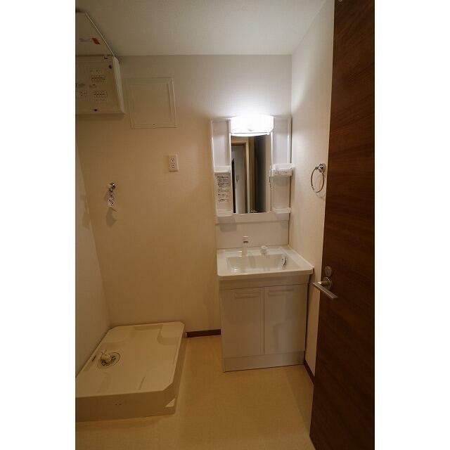 クレール鎌倉北 その他2