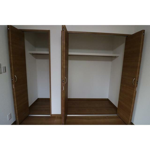 クレール鎌倉北 その他3