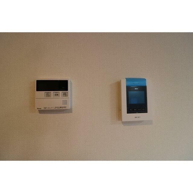 クレール鎌倉北 その他5