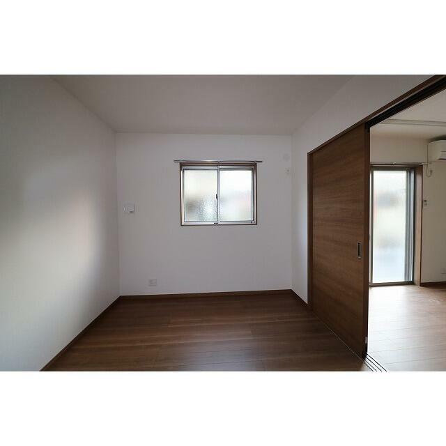 クレール鎌倉北 その他6