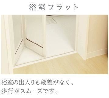 （仮称）新築高座渋谷駅前マンション その他16