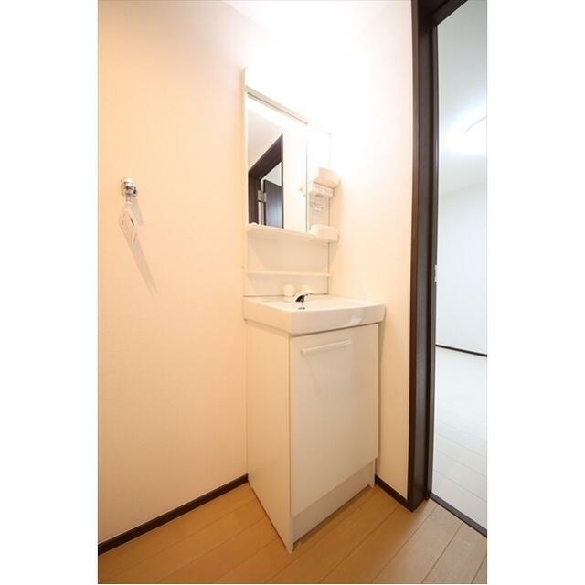 ベルウッド小田原 その他2