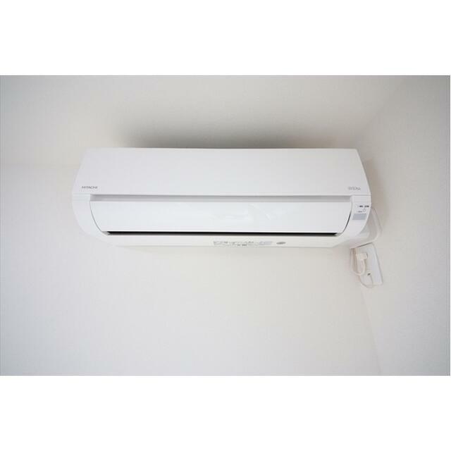 ベルウッド小田原 その他5