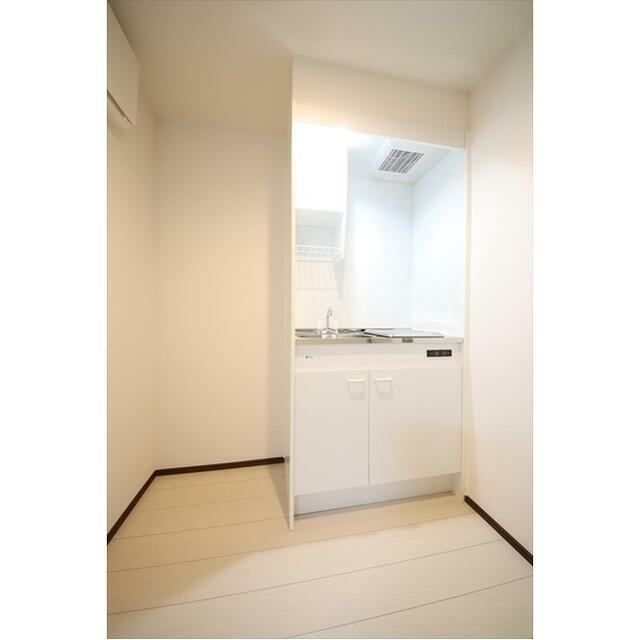 ベルウッド小田原 その他8