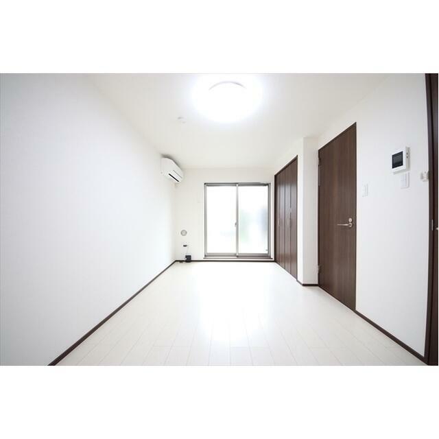 ベルウッド小田原 その他9