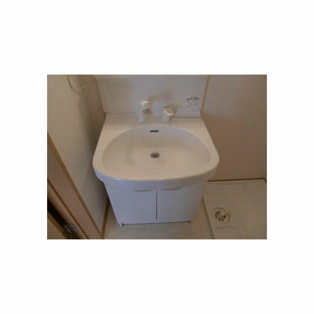 アムール　矢澤 その他2