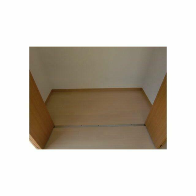 アムール　矢澤 その他3