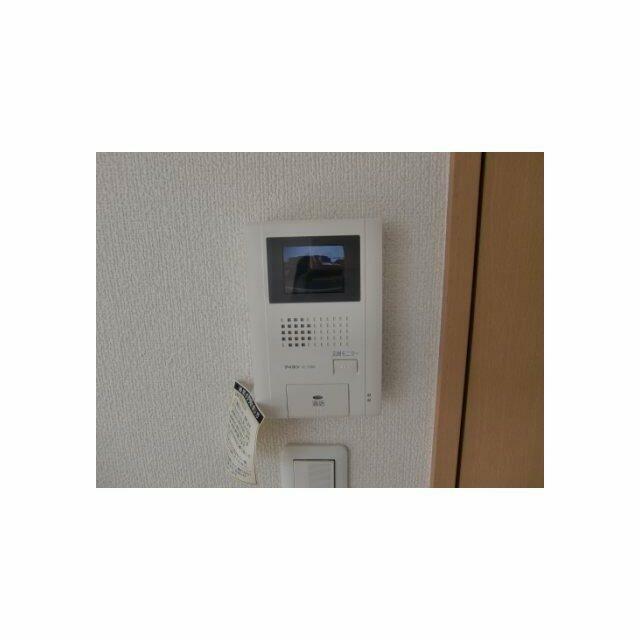 アムール　矢澤 その他5