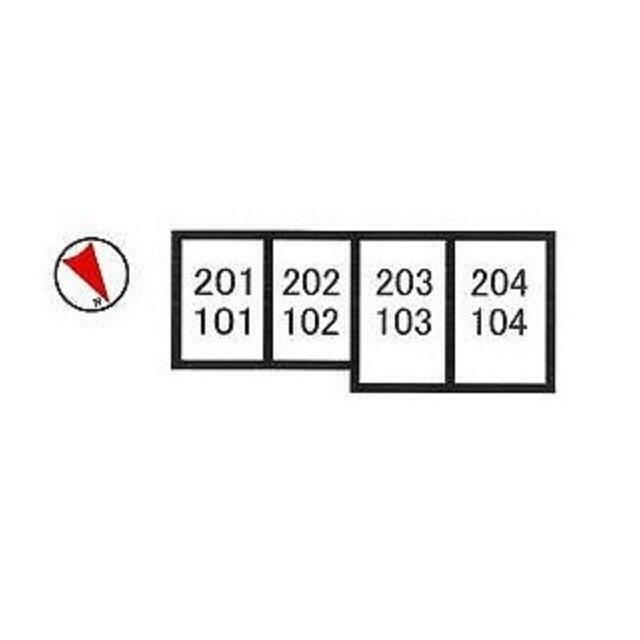 アムール　矢澤 その他外観1