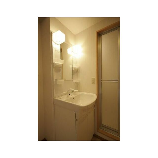 スカイスクエア その他1