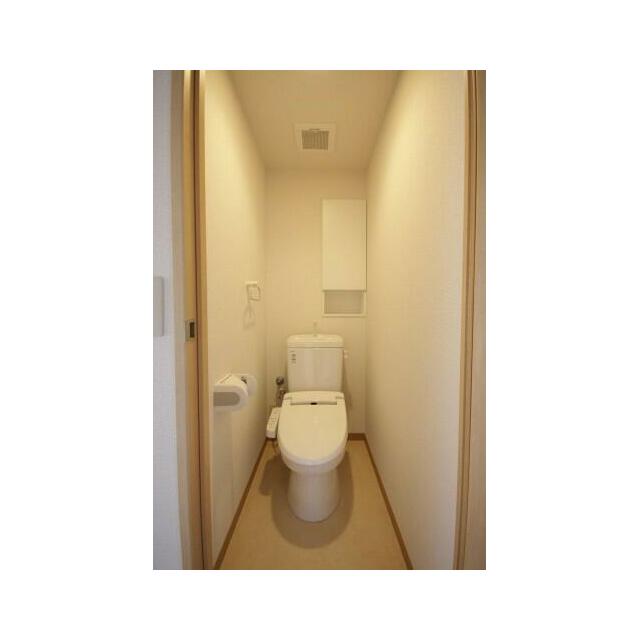 スカイスクエア その他2