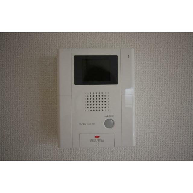 スカイスクエア その他3