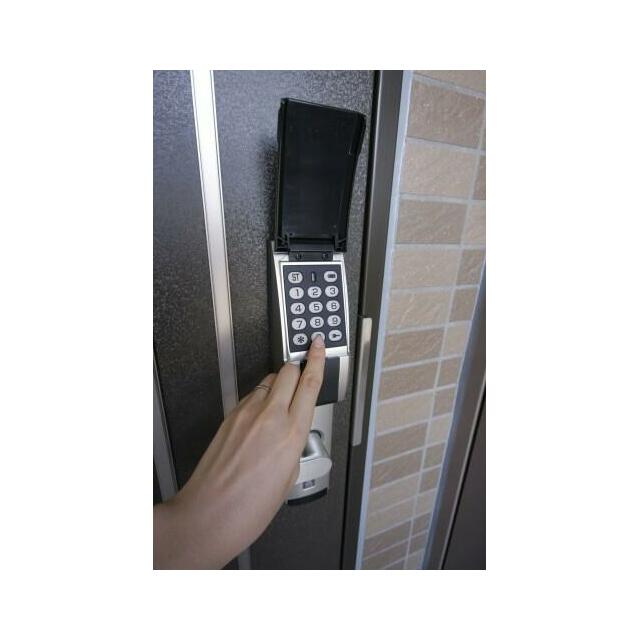 スカイスクエア その他4